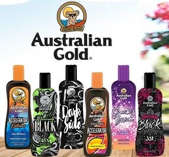 Kosmetische Produkte in Ihrem Sonnenstudio und Solarium - Welcome Sun in Mörfelden-Walldorf