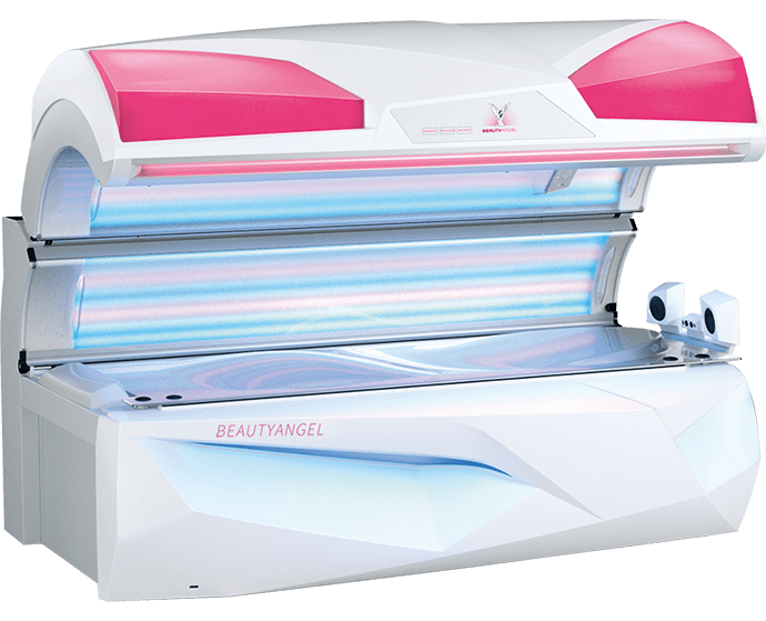 Beautyangel Preise Mörfelden - Welcome Sun