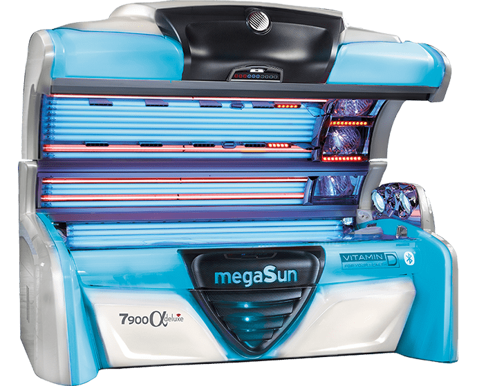 Solarium Preise Mörfelden - Welcome Sun