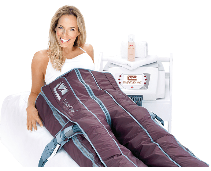 BodyStyler Preise Mörfelden - Welcome Sun