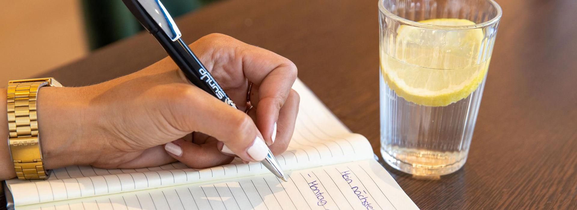 Welcome Sun Mörfelden-Walldorf Datenschutzerklärung