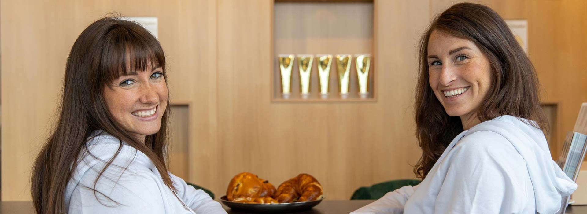 Sonnenstudio und Solarium Welcome Sun in Mörfelden-Walldorf - Kontakt