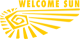 Welcome Sun Ihr Solarium und Sonnenstudio in Mörfelden-Walldorf